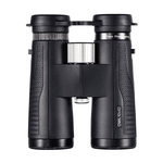 Оптический бинокль TRD OWL 10x42