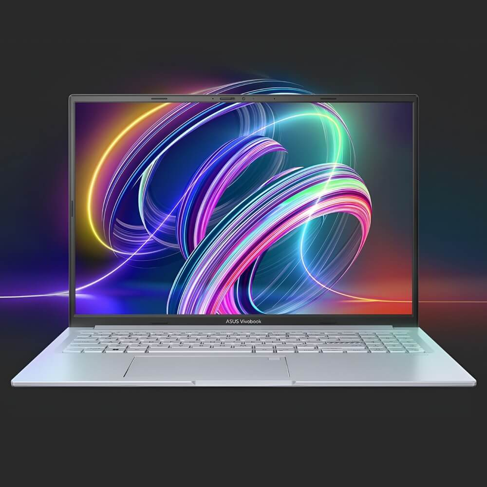Ноутбук ASUS Vivobook 16X K3605ZF-RP753 (90NB11E2-M01080)