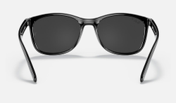 RAY-BAN RB4374 603948