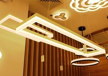 15-200 ( ELITE LED LIGHTS)