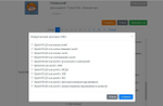 Конструктор индивидуальных маршрутов и программы для дошкольников с ОВЗ Мерсибо "КИМП"