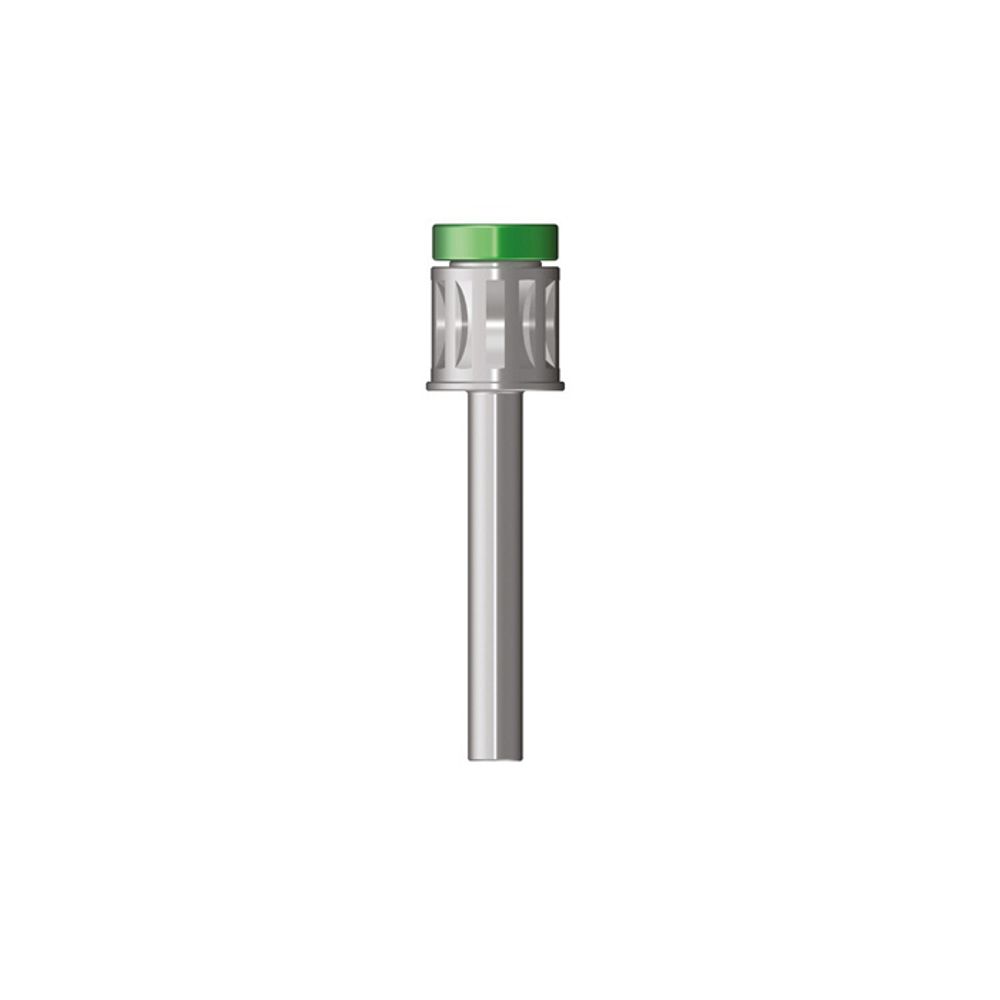 Отвёртка Torx AnyOne Отвёртка Torx AnyOne