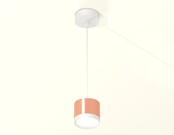 Подвесной светильник TECHNO SPOT XP8122011 Ambrella