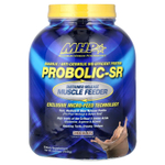 MHP, Probolic-SR, с шоколадным вкусом, 1940 г (4,27 фунта)