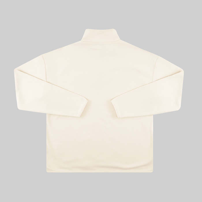 Толстовка мужская Napapijri Morgex Half Zip артикул:NA4GAQNS5 - купить в магазине Дайс
