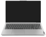 Ноутбук Lenovo IdeaPad 5-15ARE05 CPU: AMD Ryzen 5 4600U 2.1 ГГц, RAM: 8 ГБ, SSD: 512 ГБ, GPU: AMD Radeon Graphics, OS: Free DOS, Состояние: A1