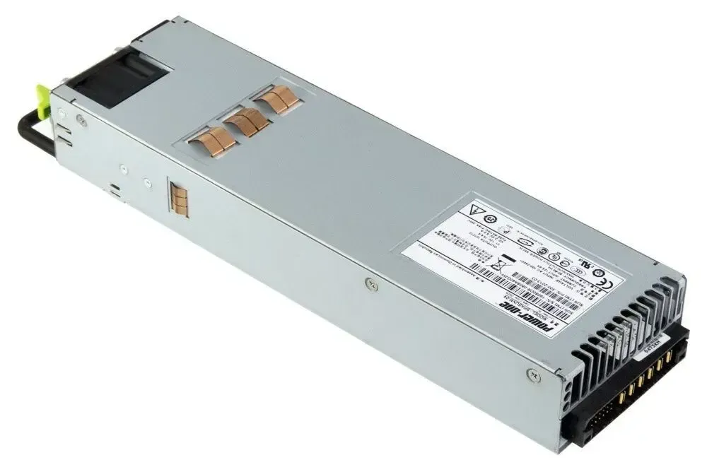 Блок питания Sun Microsystems Sun 950W X4600 M2 AC Power Supply 300-2013-03
