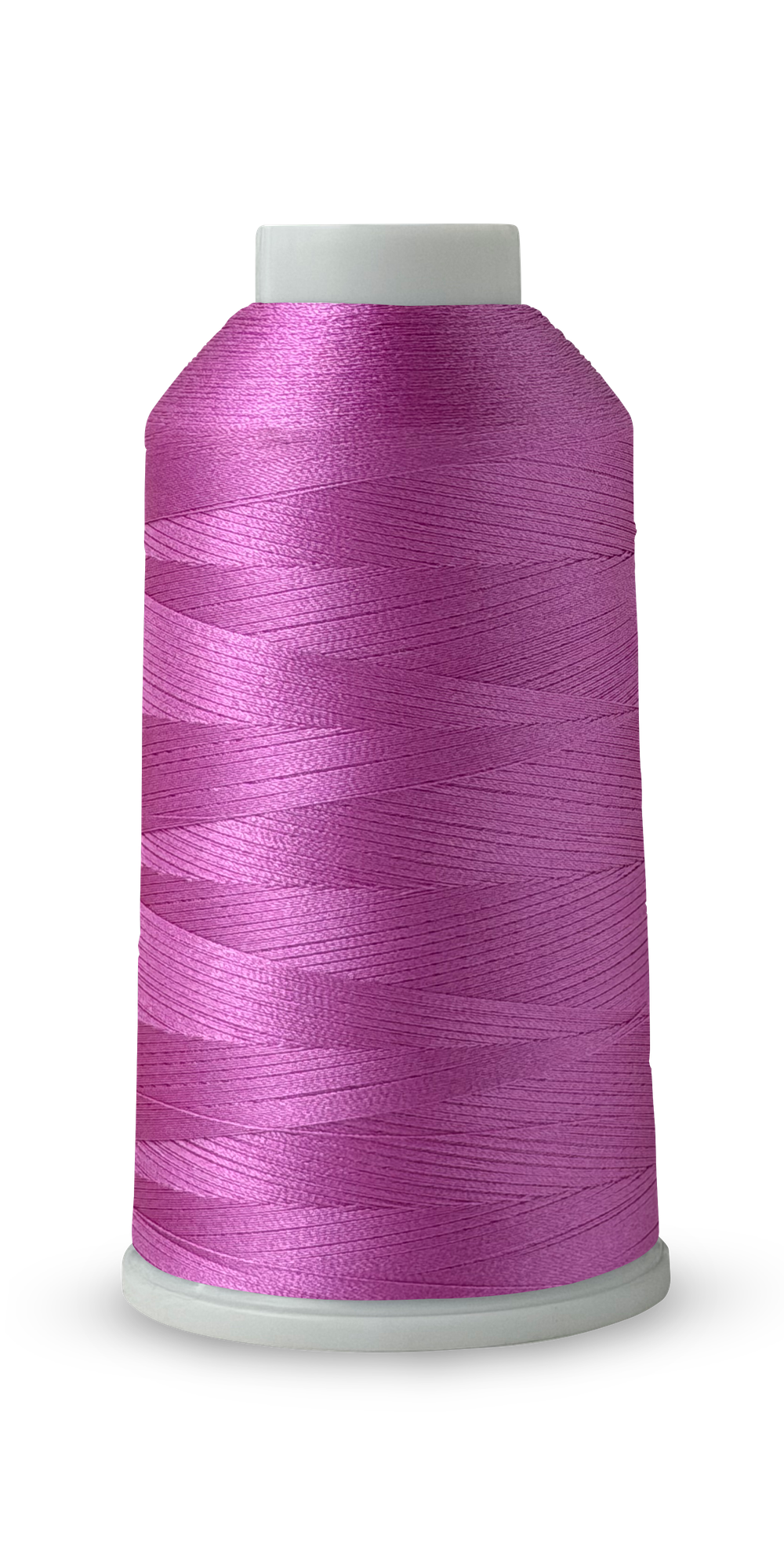 Полиэстеровые нитки Yokimi 120D/2 5000м