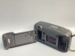 Nikon Zoom 100 QD