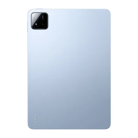 Планшет Xiaomi Pad 7 8 ГБ + 128 ГБ (Голубой | Blue) (версия Global)