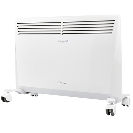 Конвектор электрический Energolux GCH/CM-20