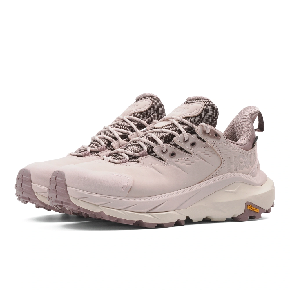 Полуботинки женские Hoka Kaha 2 low GTX