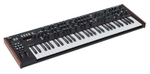 Novation Summit