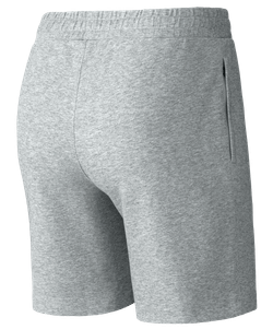 Шорты ESSENTIAL Athlete Shorts, серый