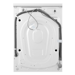 Стиральная машина Hisense WF1I9042BWF2/C