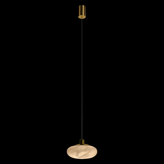 Подвесной светильник Galet 10409/M Loft It