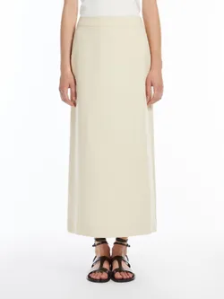 Юбка женская WEEKEND MAX MARA NAUSICA