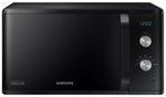 Микроволновая печь SAMSUNG MS23K3614AK
