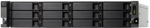 Модуль расширения QNAP TL-R1200C-RP