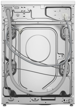 Стиральная машина Bosch WNA25401ME