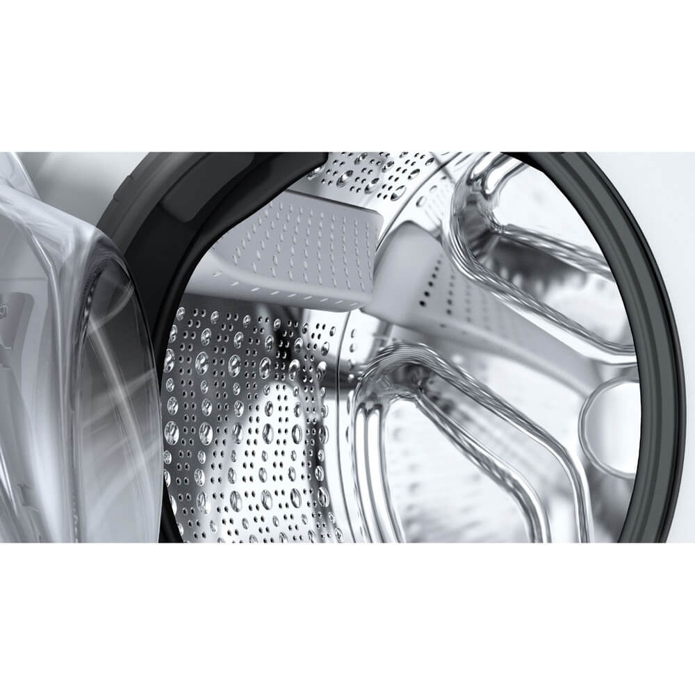 Стиральная машина Bosch WGG242Z2BY