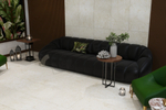 GRS02-19 Gresse Petra Magnezia 60x120
