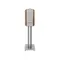 Bowers &amp; Wilkins 805 D4 Satin Walnut
