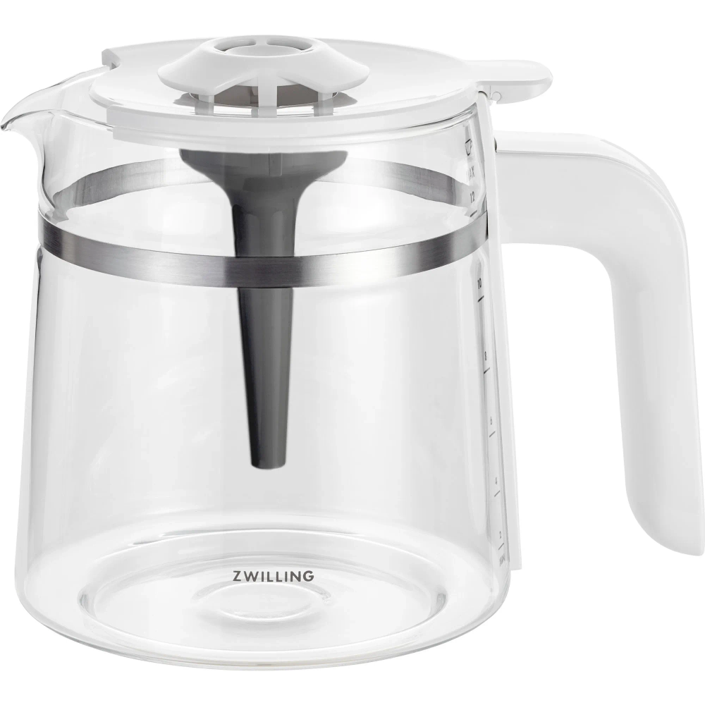 Zwilling Кофеварка Enfinigy EAN 4009839541056