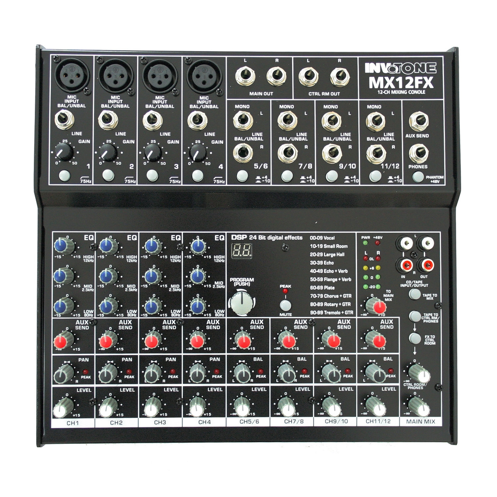 444284-2_2067294166.jpg
