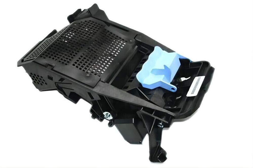 Каретка в сборе HP DJ 500/800 (C7769-60376/C7769-69376/C7769-60151) OEM Каретка в сборе HP DJ 500/800 (C7769-60376/C7769-69376/C7769-60151) OEM
