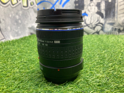 Olympus 14-42mm 1:3.5-5.6 ED