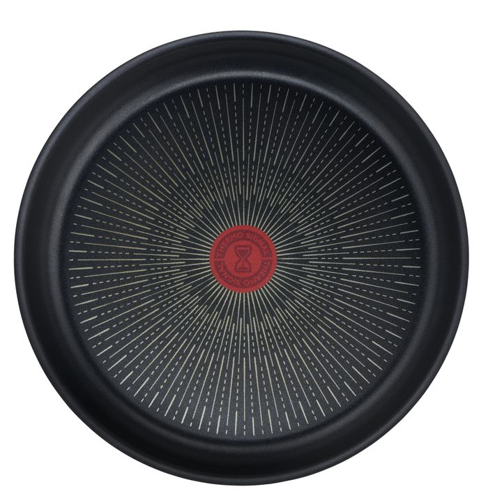Сковорода Tefal Ingenio Unlimited 22 см L7630302