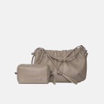 Сумка  NODULE LINEN