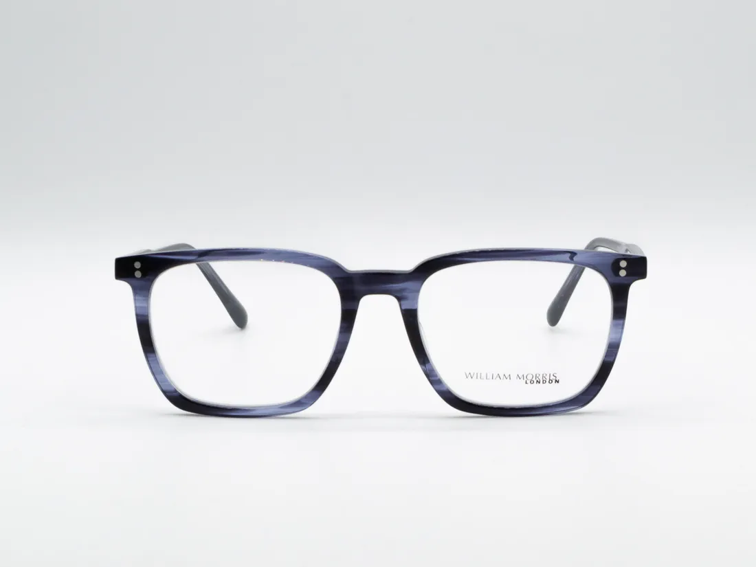 Изг. Оправы William Morris LN50272 C3