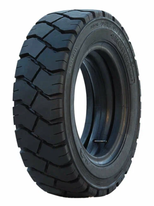 Шинокомплект 8,25x15 PR16 GRECKSTER IND04