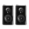 Dutch &amp; Dutch 6c Gloss Black