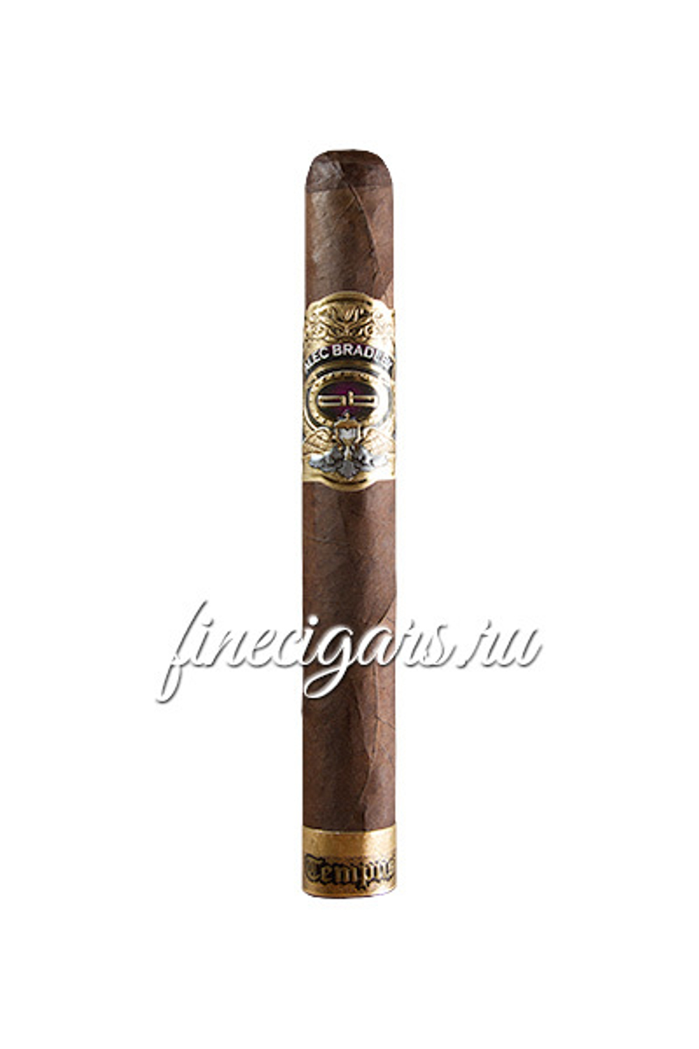 Alec Bradley Tempus Inceptio
