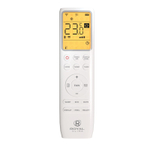 Настенная сплит-система ROYAL Clima RCI-RFS28HN