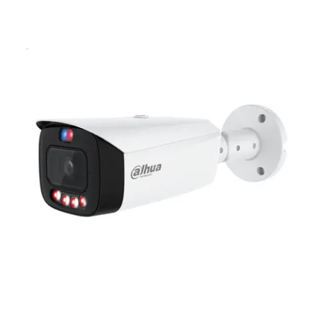 DH-IPC-HFW3449T1P-AS-PV-0360B-PRO
