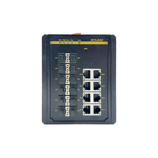 SICOM3000A-12GX8GE-L5-L5-PN