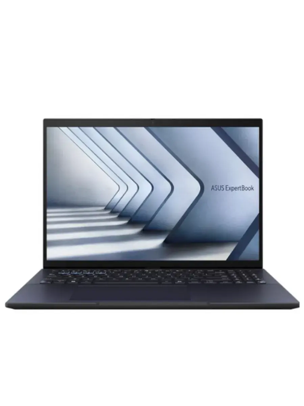 16" Ноутбук ExpertBook B3 B3604CMA-Q90354X 90NX0731-M00CK0