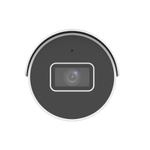 Uniview IPC2124LE-ADF28KM-H