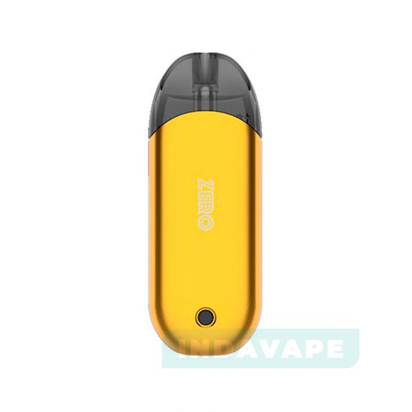 Купить Набор Vaporesso Renova ZERO Care Pod Kit Gold