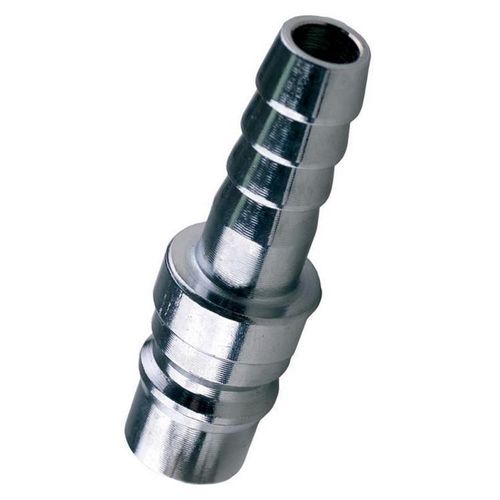 Clipper (400PH) Штуцер быстросъемный M>13 мм