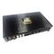 Усилитель AMP DA-80.6 SIX