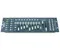 CHAUVET Obey 40