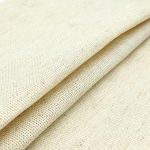 Канва Zweigart Rustico Aida 14 ct, 50х55см, 3279/54