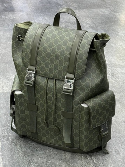 Рюкзак Gucci