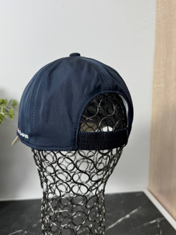 Бейсболка Kiton