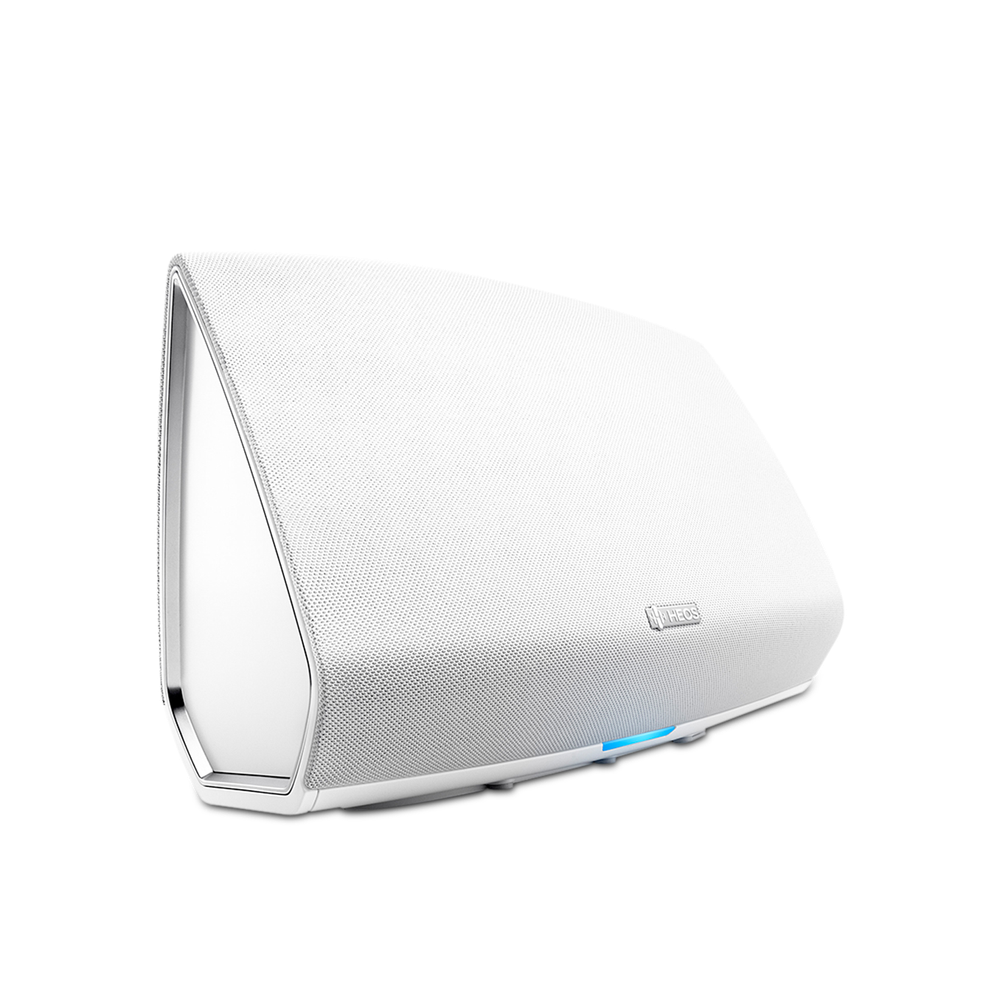 Denon Heos 5 HS2
